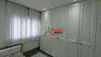 Foto 16 de Apartamento com 3 Quartos à venda, 217m² em Chácara Klabin, São Paulo
