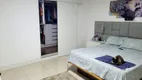 Foto 17 de Casa com 3 Quartos à venda, 700m² em Jardim Itapeva, Mauá