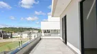 Foto 27 de Casa de Condomínio com 3 Quartos à venda, 339m² em Jardim Residencial Chácara Ondina, Sorocaba