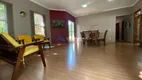 Foto 3 de Casa com 3 Quartos à venda, 230m² em Santa Terezinha, Paulínia