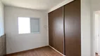 Foto 15 de Apartamento com 3 Quartos à venda, 89m² em Parque Centreville, Limeira
