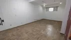 Foto 14 de Casa com 3 Quartos para alugar, 150m² em Vila Bocaina, Mauá