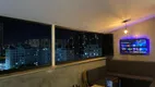 Foto 27 de Apartamento com 3 Quartos à venda, 110m² em Setor Negrão de Lima, Goiânia