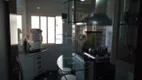 Foto 7 de Apartamento com 4 Quartos à venda, 157m² em Chácara Inglesa, São Paulo