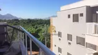 Foto 9 de Cobertura com 2 Quartos à venda, 145m² em Recreio Dos Bandeirantes, Rio de Janeiro