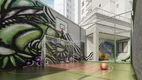 Foto 30 de Apartamento com 4 Quartos à venda, 160m² em Centro, Balneário Camboriú