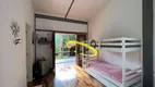 Foto 35 de Casa de Condomínio com 5 Quartos à venda, 383m² em Chácara do Peroba, Jandira