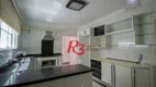 Foto 10 de Casa com 3 Quartos para venda ou aluguel, 170m² em Embaré, Santos