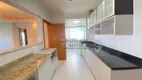 Foto 5 de Apartamento com 2 Quartos à venda, 100m² em Jardim Esplanada II, São José dos Campos