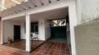 Foto 11 de Casa com 3 Quartos à venda, 177m² em Ilha do Governador, Rio de Janeiro