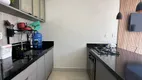 Foto 13 de Casa com 3 Quartos à venda, 136m² em Vila Ré, São Paulo