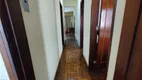 Foto 13 de Casa com 5 Quartos à venda, 191m² em Moneró, Rio de Janeiro