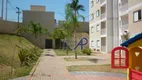 Foto 27 de Apartamento com 3 Quartos à venda, 60m² em Jardim Santa Genebra, Campinas