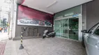 Foto 2 de Sala Comercial para alugar, 704m² em Prado, Belo Horizonte
