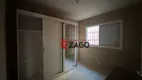 Foto 7 de Casa de Condomínio com 3 Quartos à venda, 154m² em Portal Beija Flor, Uberaba