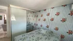 Foto 45 de Casa de Condomínio com 5 Quartos à venda, 500m² em Itaigara, Salvador