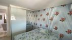 Foto 45 de Casa de Condomínio com 5 Quartos para venda ou aluguel, 500m² em Itaigara, Salvador