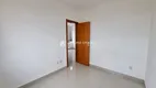 Foto 18 de Cobertura com 2 Quartos à venda, 95m² em Parque Xangri La, Contagem