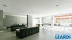 Foto 28 de Apartamento com 3 Quartos à venda, 91m² em Vila Madalena, São Paulo