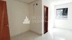 Foto 13 de Casa de Condomínio com 3 Quartos à venda, 180m² em Mangueirão, Belém