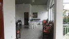 Foto 9 de Casa de Condomínio com 4 Quartos à venda, 658m² em Tijuco das Telhas, Campinas