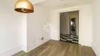 Foto 12 de Cobertura com 3 Quartos à venda, 188m² em Vila Suzana, São Paulo