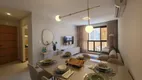 Foto 3 de Apartamento com 3 Quartos à venda, 77m² em Jardim da Penha, Vitória
