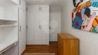 Foto 32 de Apartamento com 3 Quartos à venda, 107m² em Alto Da Boa Vista, São Paulo