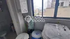 Foto 34 de Cobertura com 3 Quartos à venda, 170m² em Tijuca, Rio de Janeiro