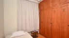 Foto 16 de Apartamento com 3 Quartos à venda, 130m² em Serra, Belo Horizonte