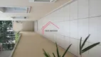 Foto 29 de Casa com 3 Quartos à venda, 143m² em Novo Osasco, Osasco