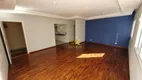 Foto 3 de Apartamento com 3 Quartos à venda, 98m² em Jardim Paulista, São Paulo