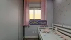 Foto 43 de Apartamento com 3 Quartos à venda, 74m² em Vila Formosa, São Paulo