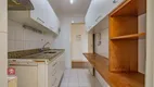 Foto 11 de Apartamento com 1 Quarto para alugar, 60m² em Água Branca, São Paulo