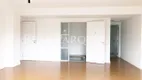Foto 2 de Apartamento com 3 Quartos para venda ou aluguel, 138m² em Panamby, São Paulo