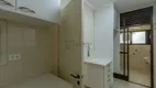 Foto 11 de Apartamento com 3 Quartos para alugar, 105m² em Vila Nova Conceição, São Paulo