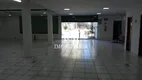 Foto 3 de para alugar, 230m² em Lidice, Uberlândia