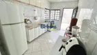 Foto 9 de Casa com 2 Quartos à venda, 133m² em Dom Bosco, Belo Horizonte