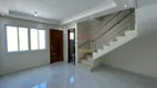 Foto 12 de Casa de Condomínio com 3 Quartos à venda, 121m² em Parque Casa de Pedra, São Paulo