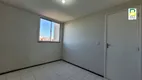 Foto 15 de Apartamento com 2 Quartos para alugar, 46m² em Tabapuã, Caucaia