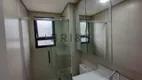 Foto 12 de Apartamento com 3 Quartos para venda ou aluguel, 137m² em Brooklin, São Paulo