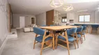 Foto 12 de Apartamento com 3 Quartos à venda, 161m² em América, Joinville