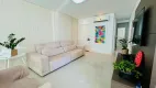 Foto 4 de Apartamento com 3 Quartos para alugar, 115m² em Centro, Balneário Camboriú