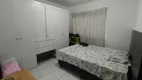 Foto 8 de Sobrado com 2 Quartos à venda, 140m² em Centro, São José