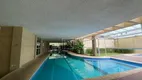 Foto 47 de Apartamento com 3 Quartos à venda, 178m² em Vila Mariana, São Paulo