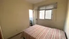 Foto 8 de Apartamento com 3 Quartos para alugar, 83m² em Paquetá, Belo Horizonte