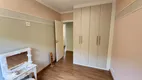 Foto 17 de Casa de Condomínio com 3 Quartos à venda, 90m² em Jardim Sao Carlos, Sorocaba