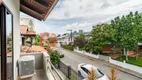 Foto 34 de Casa com 4 Quartos para alugar, 150m² em Bombas, Bombinhas