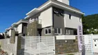 Foto 58 de Casa de Condomínio com 3 Quartos à venda, 162m² em Santo Antônio de Lisboa, Florianópolis