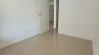 Foto 10 de Apartamento com 2 Quartos à venda, 70m² em Botafogo, Rio de Janeiro